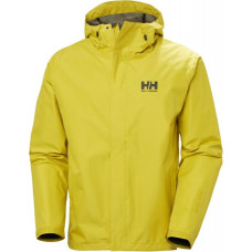 Helly Hansen Seven Jacket M 62047 426 (XL)