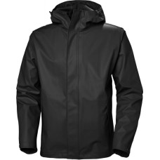 Helly Hansen Moss Jacket M 53267 990 (2XL)