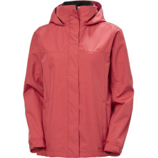 Helly Hansen Aden Jacket W 62650 101 (L)