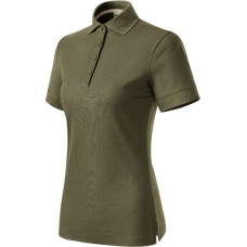 Malfini Prime W polo shirt MLI-23569 (M)