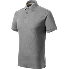 Malfini Prime M MLI-23425 polo shirt (XL)