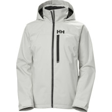 Helly Hansen Jacket Helly Hansen HP Racing Lifaloft Hood JKT W 30373-917 (XS)