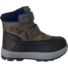 LEE Cooper Jr LCJ-23-01-2058K shoes (35)