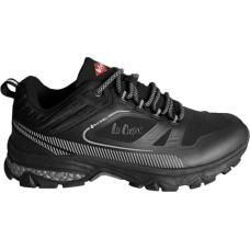 LEE Cooper M shoes LCJ-23-01-2021M (41)