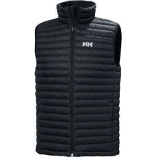 Helly Hansen Sirdal Insulator Vest M 62991-990 (M)