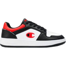 Champion Rebound 2.0 Low M shoes S21906.KK003 (45,5)