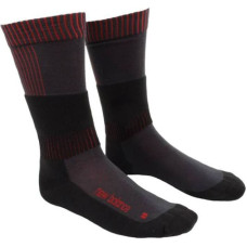 New Balance 3.50.05R socks (43-46)