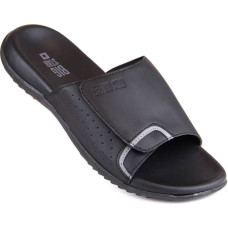 Big Star M LL174603 INT1958 flip-flops (42)