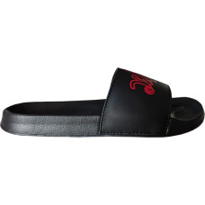 LEE Cooper M LCW-24-42-2484MC flip-flops (40)