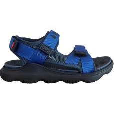 Lee Cooper Jr LCW-24-34-2602K sandals (30)