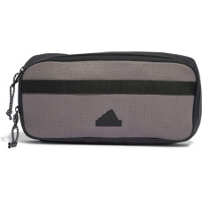 Adidas Bumbag IQ0911 waist bag