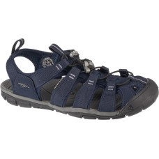 Keen Clearwater CNX M 1027407 sandals (42)