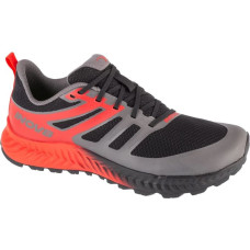 Inov-8 Trailfly Standard M running shoes 001148-BKFRDG-S-001 (44)