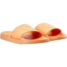 4F Flip flops 4F F045A W 4FMM00FFLIF045A 70S (36)