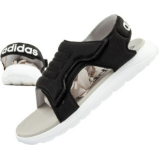 Adidas Comfort Jr FY8856 sandals (29)