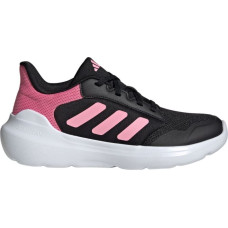 Adidas Tensaur Run 3.0 Jr IE3551 shoes (36)