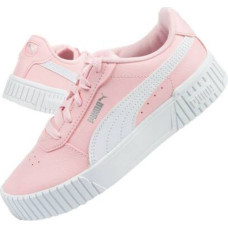 Puma Carina Jr 386186 shoes 04 (29)