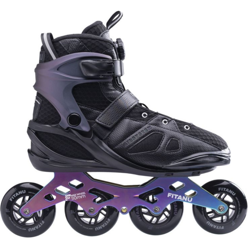 Fitanu Fushion fitness roller skates 92800597979 (41)