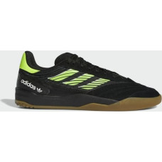 Adidas Copa Nationale M H04894 shoes (38)