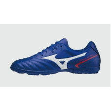 Mizuno Monarcida Neo II AS TF M football shoes p1gd22250107 (43)