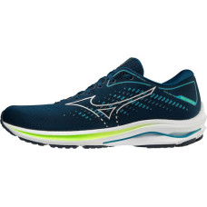 Mizuno Wave Rider 25 M J1GC210302 shoes (49)