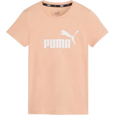 Puma ESS Logo Tee W 586775 46 (XL)