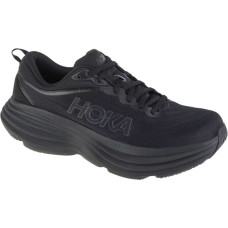 Hoka M Bondi 8 M 1123202-BBLC shoes (42)