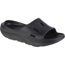 Hoka Ora Recovery Slide 3 M flip-flops 1135061-BBLC (44)