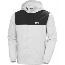 Helly Hansen Vancouver Rain Jacket M 53935 823 (L)