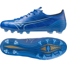 Mizuno Alfa Elite FG M shoes P1GA246227 (40)