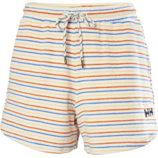 Helly Hansen Siren Twelling Shorts W 34454 048 (XS)