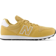 New Balance W GW500MD2 shoes (37)