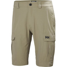 Helly Hansen HH QD Cargo Shorts 11