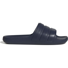 Adidas Adilette Flow M IG6860 flip-flops (42)