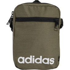 Adidas Linear IK2874 bag (one size)