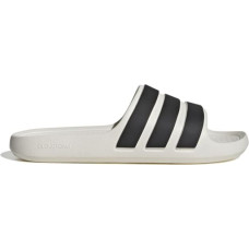 Adidas Adilette Flow M IG6858 flip-flops (42)