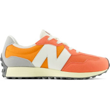 New Balance Jr GS327RF shoes (38,5)