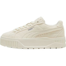 Puma Karmen II W shoes 397457 03 (35,5)