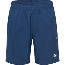 IQ Roste M shorts 92800597477 (L)