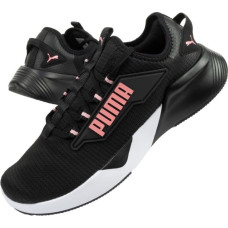 Puma Retaliate 2 W running shoes 377085 04 (38.5)