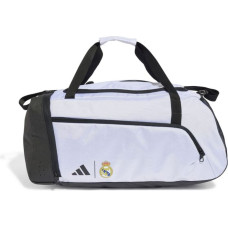 Adidas Real Madrid Duffle bag IY0453