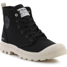 Palladium Pampa Hi Zip Organ U 79101-008-M shoes (EU 37)