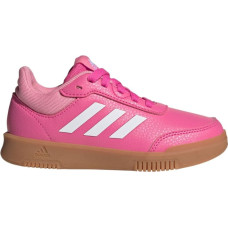 Adidas Tensaur Sport Training Lace Jr IF1722 shoes (39 1/3)