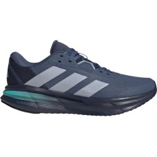 Adidas Galaxy 7 M Running Shoes ID8752 (40)