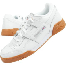 Reebok Workout Plus M CN2126 shoes (42)