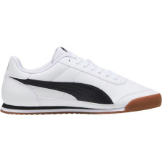 Puma Turino II M shoes 397452 02 (39)