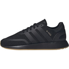 Adidas N-5923 M IH8877 shoes (44)