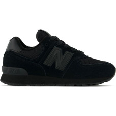 New Balance Jr PC574EVE sports shoes (33)