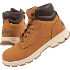 LEE Cooper M LCJ-24-01-2949M shoes (45)