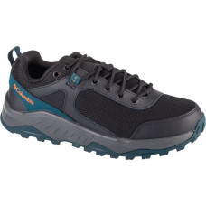 Columbia Trailstorm Ascend WP M 2100791010 shoes (44)